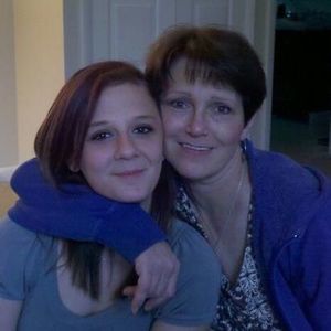 Meet your Posher, Elisabeth